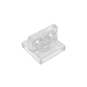 Transparent 40