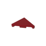 New Dark Red 154