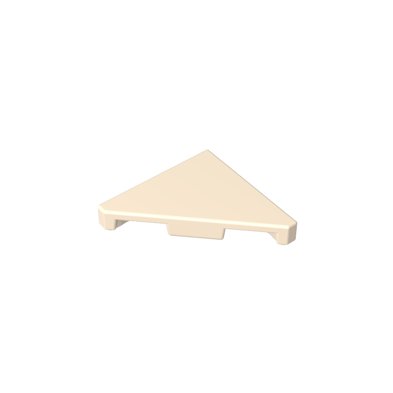 GDS-90492 - Tile 45 Degrees Cut 2 x 2