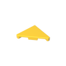 Bright Yellow 24