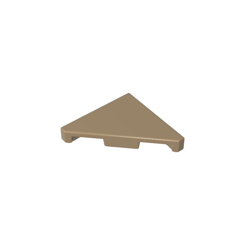 GDS-90492 - Tile 45 Degrees Cut 2 x 2