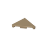 Sand Yellow 138