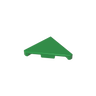 Dark Green 28