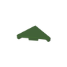 Dark Olive Green