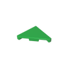 Bright Green 37