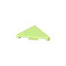 Spring Yellowish Green 326
