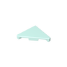 Aqua 323