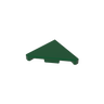 Earth Green 141
