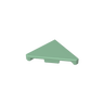 Sand Green 151