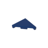 Earth Blue 140
