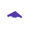 Medium Lilac 268