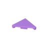 Medium Lavender 324