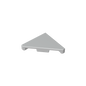 GDS-90492 - Tile 45 Degrees Cut 2 x 2