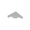 Medium Stone Grey 194
