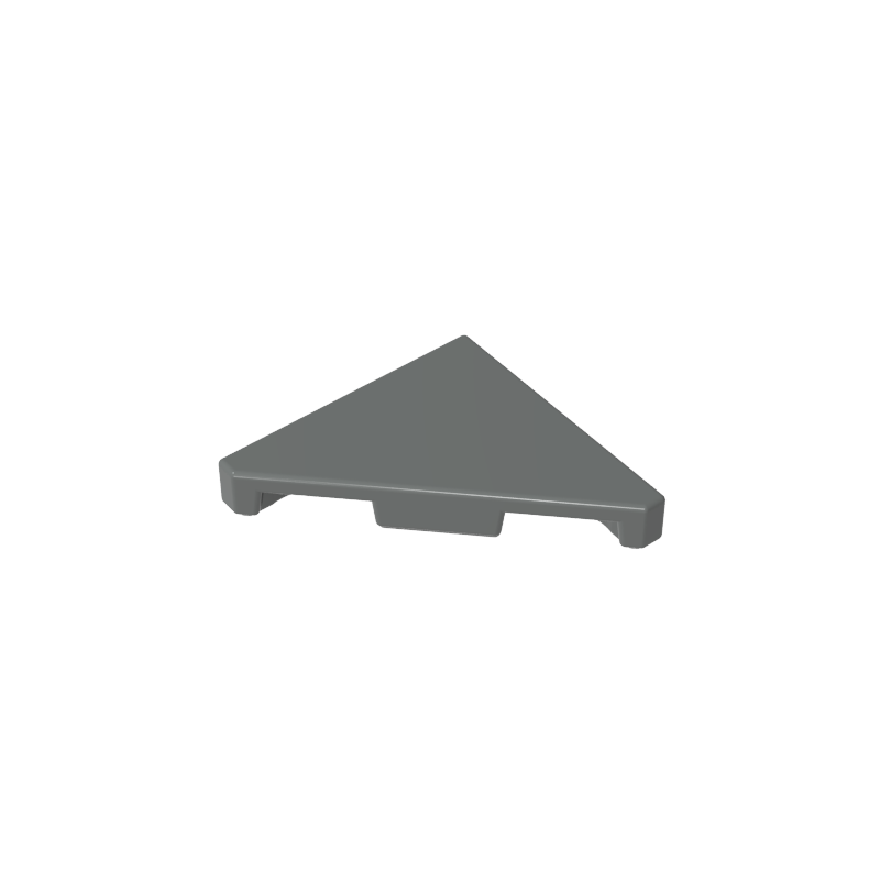 GDS-90492 - Tile 45 Degrees Cut 2 x 2
