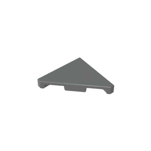 GDS-90492 - Tile 45 Degrees Cut 2 x 2