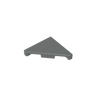 Dark Stone Grey 199