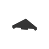 Black 26