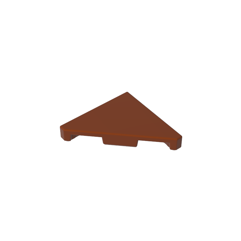 GDS-90492 - Tile 45 Degrees Cut 2 x 2