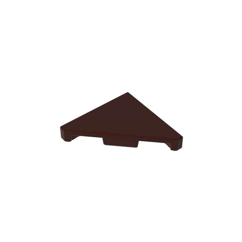 GDS-90492 - Tile 45 Degrees Cut 2 x 2