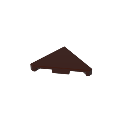 GDS-90492 - Tile 45 Degrees Cut 2 x 2