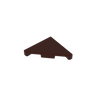 Dark Brown 308