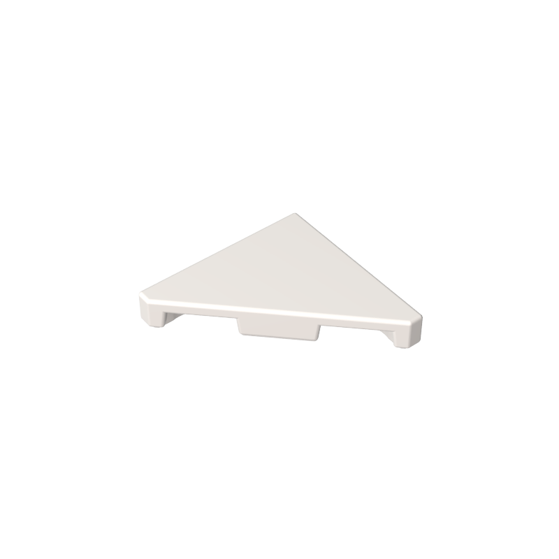GDS-90492 - Tile 45 Degrees Cut 2 x 2