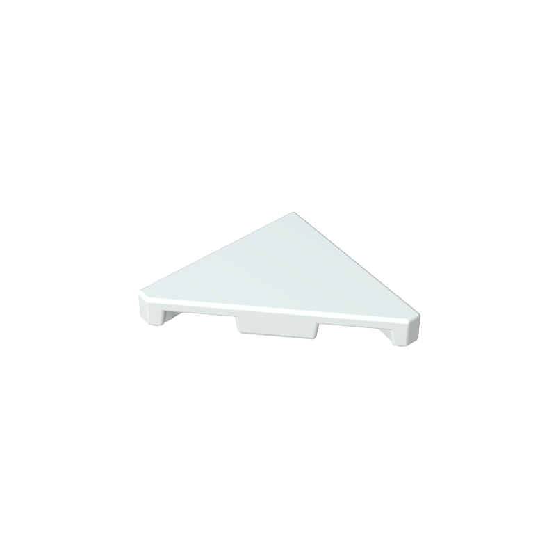 GDS-90492 - Tile 45 Degrees Cut 2 x 2