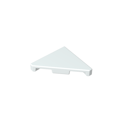 GDS-90492 - Tile 45 Degrees Cut 2 x 2