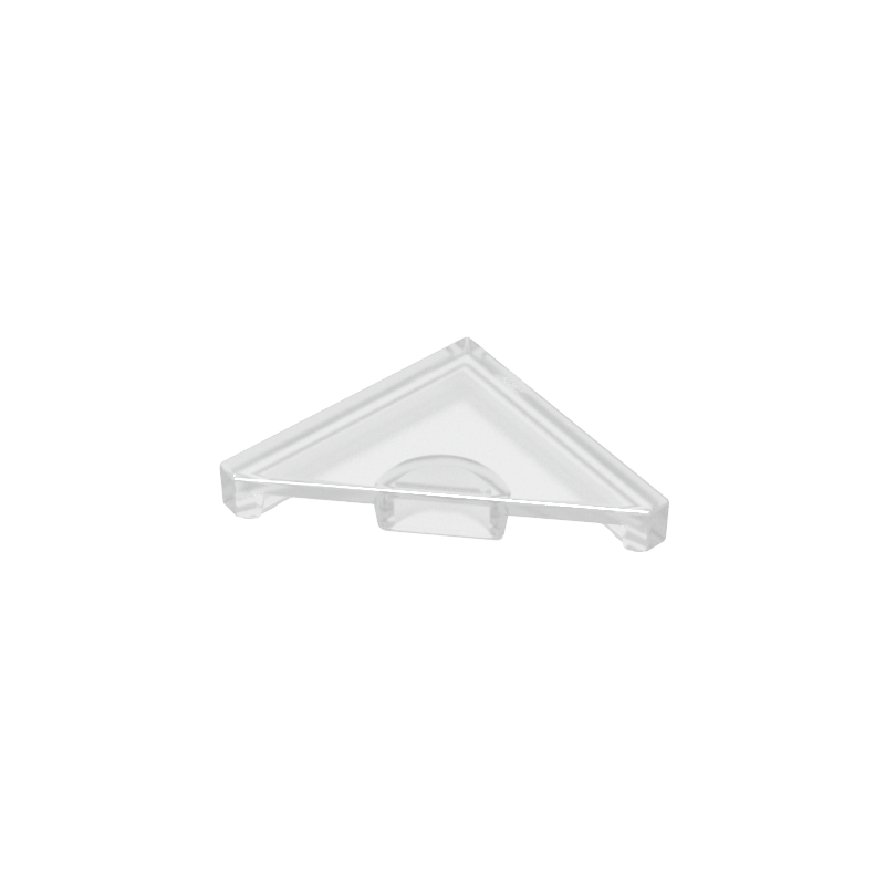 GDS-90492 - Tile 45 Degrees Cut 2 x 2