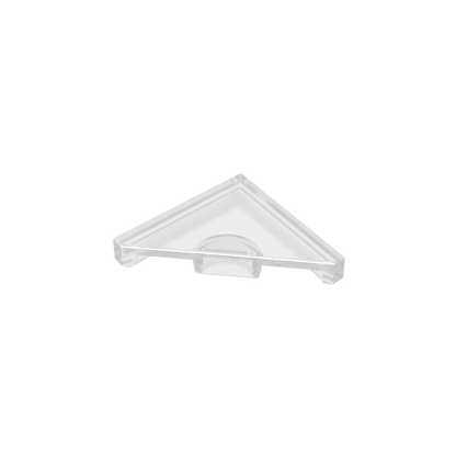 GDS-90492 - Tile 45 Degrees Cut 2 x 2