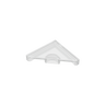 Transparent 40