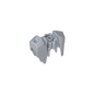 GDS-90494 - Large Figure Mask, One Eye Opening (XT4)