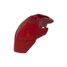New Dark Red 154