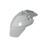 Medium Stone Grey 194