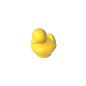 GDS-90498