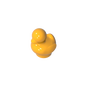 GDS-90498