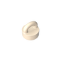 GDS-90499