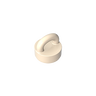 Papaya Whip