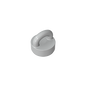 GDS-90499