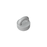 Medium Stone Grey 194