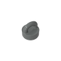 GDS-90499