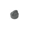 Dark Stone Grey 199