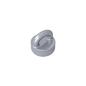 GDS-90499
