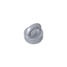 Silver Metallic 315