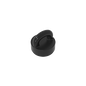 GDS-90499