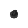 Black 26