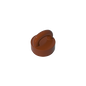 GDS-90499