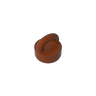 Reddish Brown 192