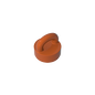 GDS-90499